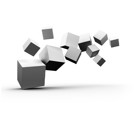 /storage/news/be3ea683-6579-4c0d-a097-c3857a6408ce/26 кубики чб.png
